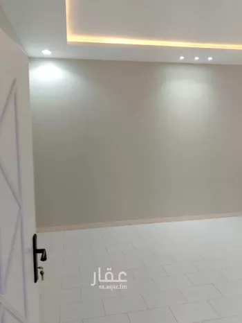 شقة للإيجار في شارع الشيخ عبدالعزيز بن عبدالرحمن بن بشر, حي الخليج, مدينة الرياض, منطقة الرياض صورة 4