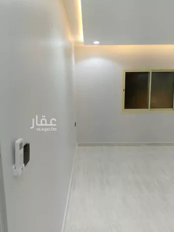 شقة للإيجار في شارع بصيره, حي قرطبة, مدينة الرياض, منطقة الرياض صورة 2