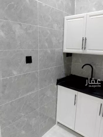 شقة للإيجار في شارع بصيره, حي قرطبة, مدينة الرياض, منطقة الرياض صورة 4