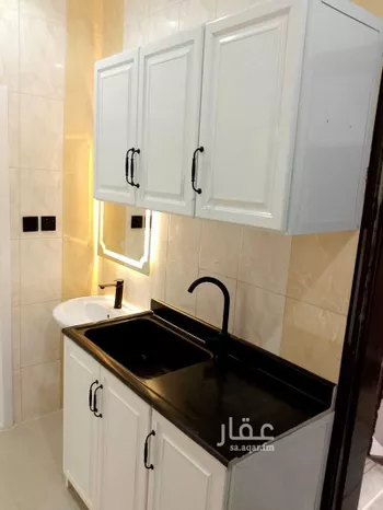 شقة للإيجار في شارع الشيخ عبدالعزيز بن عبدالرحمن بن بشر, حي الخليج, مدينة الرياض, منطقة الرياض