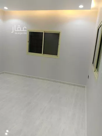 شقة للإيجار في شارع بصيره, حي قرطبة, مدينة الرياض, منطقة الرياض صورة 4