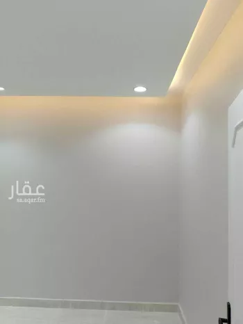 شقة للإيجار في شارع بصيره, حي قرطبة, مدينة الرياض, منطقة الرياض صورة 2