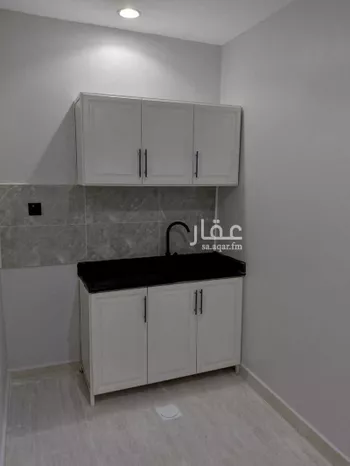 شقة للإيجار في شارع بصيره, حي قرطبة, مدينة الرياض, منطقة الرياض صورة 4
