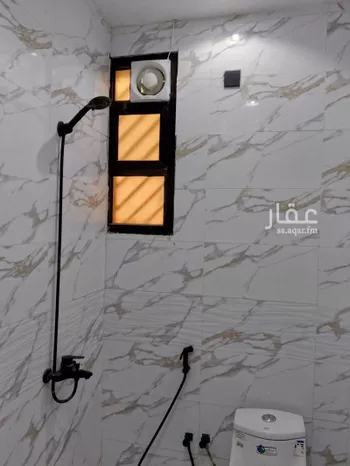 شقة للإيجار في شارع الشيخ عبدالعزيز بن عبدالرحمن بن بشر, حي الخليج, مدينة الرياض, منطقة الرياض صورة 5