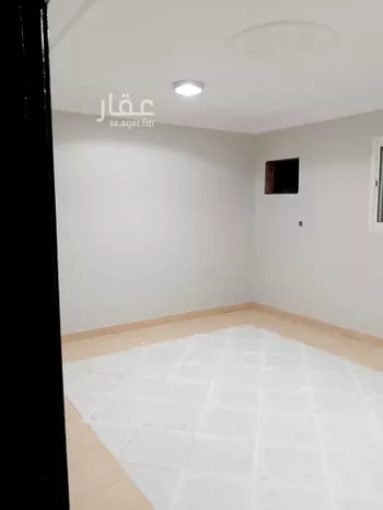 شقة للإيجار في شارع الضائن, حي الخليج, مدينة الرياض, منطقة الرياض صورة 3