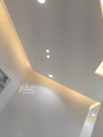 شقة للإيجار في شارع بصيره, حي قرطبة, مدينة الرياض, منطقة الرياض صورة 2