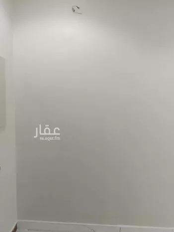 شقة للإيجار في شارع الشيخ عبدالعزيز بن عبدالرحمن بن بشر, حي الخليج, مدينة الرياض, منطقة الرياض صورة 2