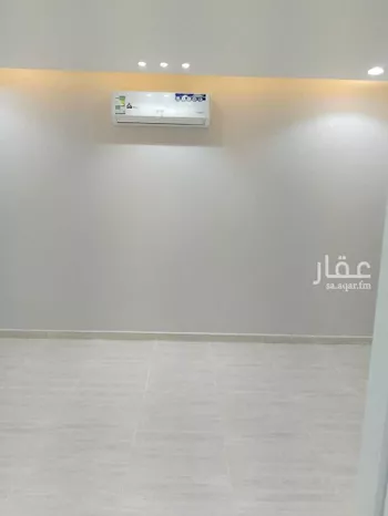 شقة للإيجار في شارع بصيره, حي قرطبة, مدينة الرياض, منطقة الرياض صورة 2