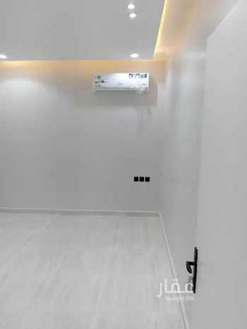 شقة للإيجار في شارع بصيره, حي قرطبة, مدينة الرياض, منطقة الرياض