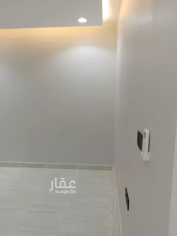 شقة للإيجار في شارع بصيره, حي قرطبة, مدينة الرياض, منطقة الرياض صورة 4
