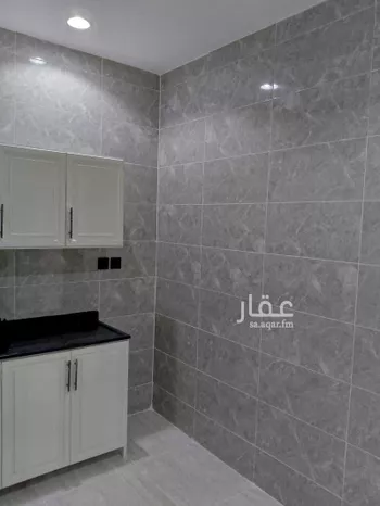 شقة للإيجار في شارع بصيره, حي قرطبة, مدينة الرياض, منطقة الرياض صورة 5
