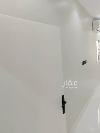 شقة للإيجار في شارع الشيخ عبدالعزيز بن عبدالرحمن بن بشر, حي الخليج, مدينة الرياض, منطقة الرياض صورة 3