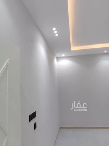 شقة للإيجار في شارع الشيخ عبدالعزيز بن عبدالرحمن بن بشر, حي الخليج, مدينة الرياض, منطقة الرياض صورة 3