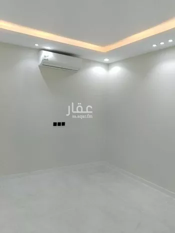 شقة للإيجار في شارع الشيخ عبدالعزيز بن عبدالرحمن بن بشر, حي الخليج, مدينة الرياض, منطقة الرياض صورة 5