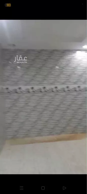استراحة للإيجار في شارع 5898984, حي العقيق, مدينة الخرج, منطقة الرياض صورة 5