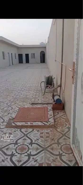 استراحة للإيجار في شارع 5898984, حي العقيق, مدينة الخرج, منطقة الرياض صورة 4