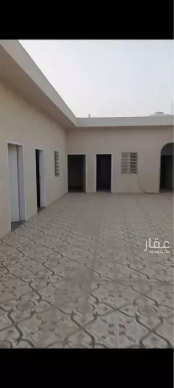 استراحة للإيجار في شارع 5898984, حي العقيق, مدينة الخرج, منطقة الرياض صورة 2