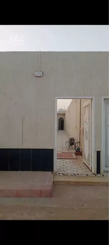 استراحة للإيجار في شارع 5898984, حي العقيق, مدينة الخرج, منطقة الرياض