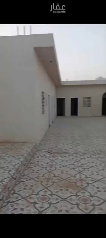 استراحة للإيجار في شارع 5898984, حي العقيق, مدينة الخرج, منطقة الرياض صورة 3