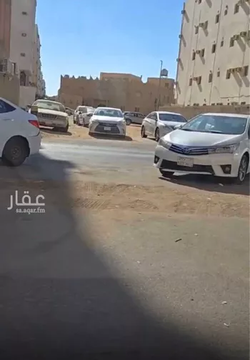 أرض للبيع في شارع 273363, حي سلطانة, مدينة تبوك, منطقة تبوك