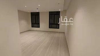 شقة للإيجار في شارع إبراهيم الهاشمي, حي النرجس, مدينة الرياض, منطقة الرياض صورة 5