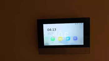 شقة للإيجار في شارع إبراهيم الهاشمي, حي النرجس, مدينة الرياض, منطقة الرياض صورة 4