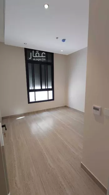 شقة للإيجار في شارع إبراهيم الهاشمي, حي النرجس, مدينة الرياض, منطقة الرياض صورة 2