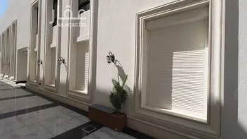 شقة للإيجار في شارع إبراهيم الهاشمي, حي النرجس, مدينة الرياض, منطقة الرياض
