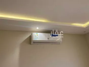 شقة للإيجار في شارع حمزة قاسم, حي الرمال, مدينة الرياض, منطقة الرياض صورة 5