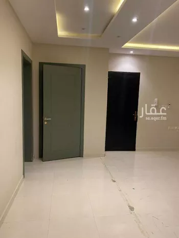 شقة للإيجار في شارع حمزة قاسم, حي الرمال, مدينة الرياض, منطقة الرياض صورة 2