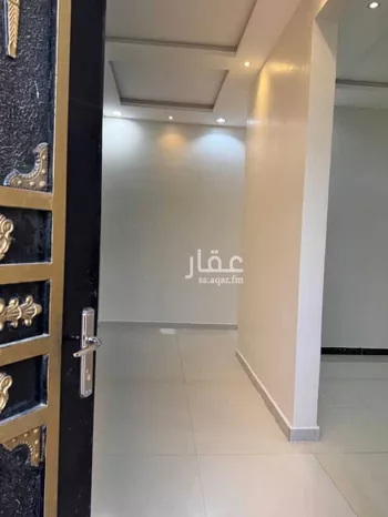 فيلا للإيجار في شارع فضل الله بن عبدالله الطبري, حي الرمال, مدينة الرياض, منطقة الرياض صورة 3