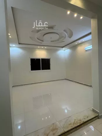 فيلا للإيجار في شارع فضل الله بن عبدالله الطبري, حي الرمال, مدينة الرياض, منطقة الرياض صورة 5