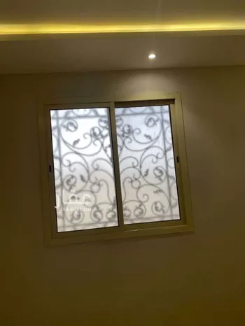 شقة للإيجار في شارع حمزة قاسم, حي الرمال, مدينة الرياض, منطقة الرياض صورة 4