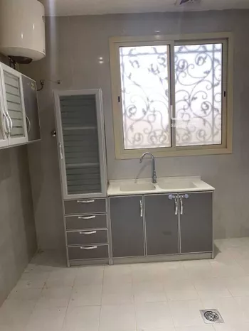 شقة للإيجار في شارع حمزة قاسم, حي الرمال, مدينة الرياض, منطقة الرياض صورة 3