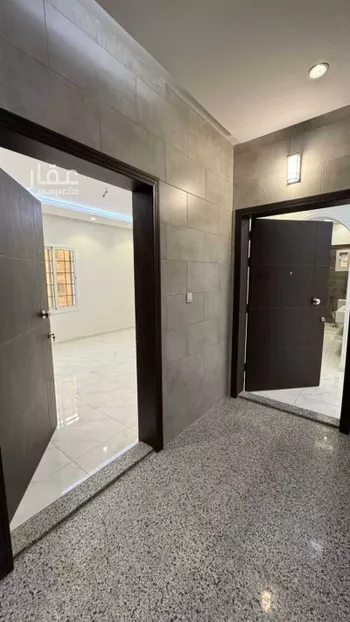 شقة للبيع في شارع ابراهيم بن عقيل, حي الريان, مدينة جدة, منطقة مكة المكرمة