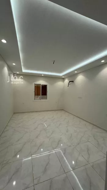 شقة للبيع في شارع ابراهيم بن عقيل, حي الريان, مدينة جدة, منطقة مكة المكرمة صورة 5
