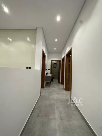 شقة للبيع في شارع محمد العقيل, حي الريان, مدينة جدة, منطقة مكة المكرمة صورة 4