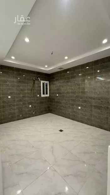 شقة للبيع في شارع ابراهيم بن عقيل, حي الريان, مدينة جدة, منطقة مكة المكرمة صورة 2
