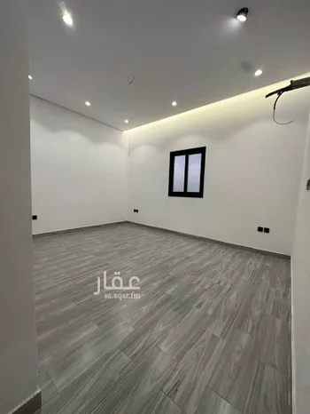 شقة للبيع في شارع محمد العقيل, حي الريان, مدينة جدة, منطقة مكة المكرمة صورة 2