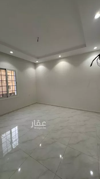 شقة للبيع في شارع ابراهيم بن عقيل, حي الريان, مدينة جدة, منطقة مكة المكرمة صورة 4