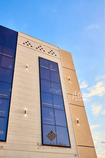 شقة للبيع في شارع السيل الكبير, حي المهدية, مدينة الرياض, منطقة الرياض صورة 3