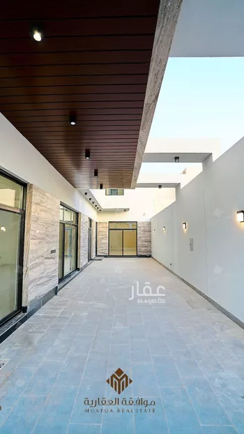فيلا للبيع في شارع عبدالقادر بن عبدالوارث, حي المهدية, مدينة الرياض, منطقة الرياض صورة 3