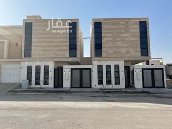 فيلا للبيع في شارع عبدالقادر بن عبدالوارث, حي المهدية, مدينة الرياض, منطقة الرياض