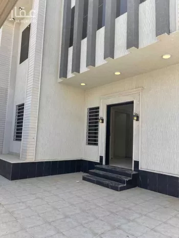 فيلا للبيع في شارع ابي بكر الديناري, حي النور, مدينة خميس مشيط, منطقة عسير صورة 3