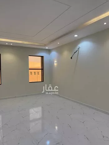 فيلا للبيع في شارع ابي بكر الديناري, حي النور, مدينة خميس مشيط, منطقة عسير صورة 5