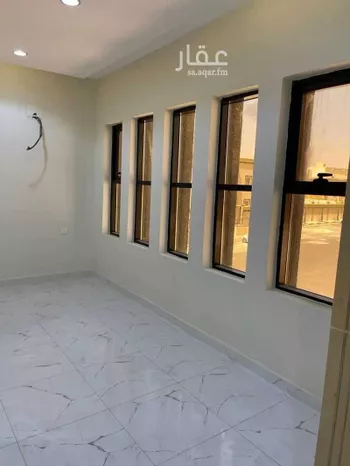فيلا للبيع في شارع ابي بكر الديناري, حي النور, مدينة خميس مشيط, منطقة عسير صورة 4