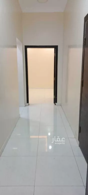 شقة للإيجار في شارع معدان بن اوس, حي الرحاب 1, مدينة جازان, منطقة جازان صورة 3