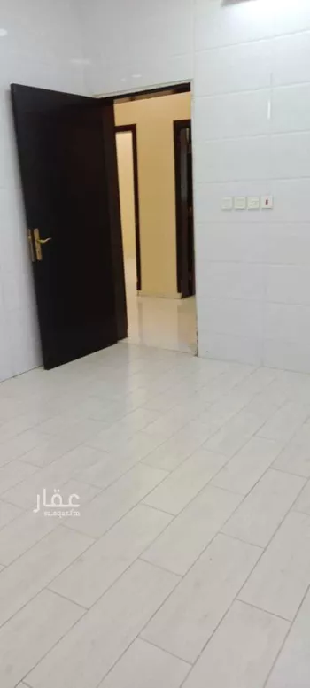 شقة للإيجار في شارع معدان بن اوس, حي الرحاب 1, مدينة جازان, منطقة جازان صورة 4