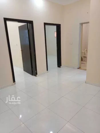 شقة للإيجار في شارع معدان بن اوس, حي الرحاب 1, مدينة جازان, منطقة جازان