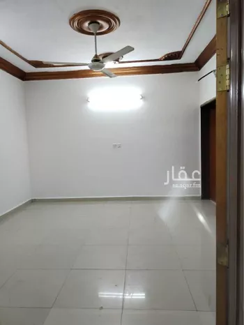 شقة للإيجار في شارع النادي الأدبي, حي العسيله, مدينة العسيله, منطقة جازان صورة 2